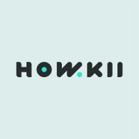 Howkii Studio