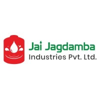 Jai Jagdamba Industries logo - Similar company to Continuum