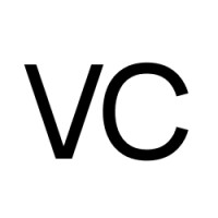 Visual Citizens logo - Similar company to Color C Design Studio