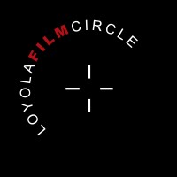 Loyola Film Circle logo - Similar company to Greatminds Integrated Consultancy