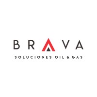 Brava Soluciones Oil & Gas logo - Similar company to Corralon Comahue S.A