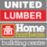 United Lumber Home Hardware