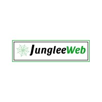 Jungleeweb logo - Similar company to Social Beast