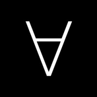 Amundsen logo - Similar company to Art Factory Comunicación