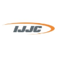 Ijjc, Llc