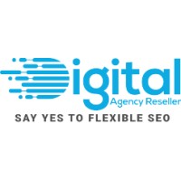 Digital Agency Reseller logo - Similar company to Sem Revival, Llc