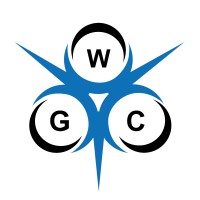 Worthing Gymnastics Club logo - Similar company to Quadrant Systems Ltd