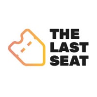 TheLastSeat.com logo - Similar company to 3Rd Brain