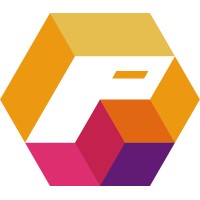 Guizhou Chanhen Chemical Corporation(Battery Material) logo - Similar company to Tianjin Huge Roc Enterprises Co., Ltd.