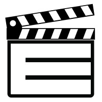 Elliott Raben Productions Inc. logo - Similar company to Leo Pixel Studios
