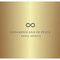 Sudamericana de Pesca logo - Similar company to Foco Digital