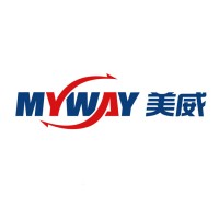 Zhejiang Myway Industrial Co., Ltd. logo - Similar company to Crocolux
