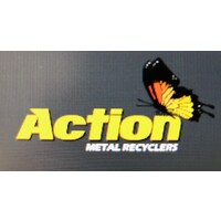 Action Metal Recyclers Pty Ltd logo - Similar company to Wanless