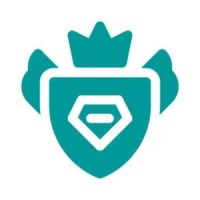 Codaholic logo - Similar company to Programming & Tech