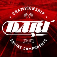 Dart Machinery, Ltd. logo - Similar company to K1 Technologies