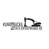 Kungsbacka Sten & Entreprenad AB logo - Similar company to Effecta Energy Solutions Ab