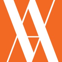 VASARI AUCTION logo - Similar company to Vinestim