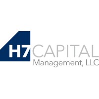 H7 Capital Management, LLC logo - Similar company to Ctc Supply