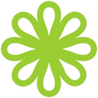 Raison Consult logo - Similar company to Bv Labs