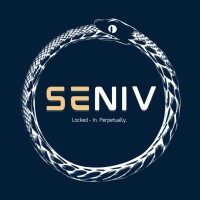 SENIV Technologies logo - Similar company to Eurostop Singapore