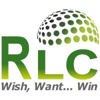 Royal Leaders Center logo - Similar company to Developer Business
