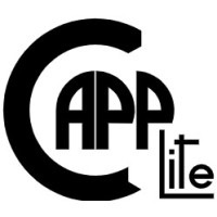 CAPPLite logo - Similar company to Blu System