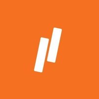 WEBEYE Telematics logo - Similar company to Eurowag