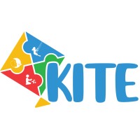 KIDSSPACE AND KITE PRIVATE LTD logo - Similar company to Aap-Oc (American Academy Of Pediatrics - Orange County Chapter)