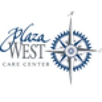 Plaza West Regional Health Ctr