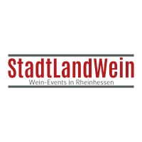 StadtLandWein logo - Similar company to Ere Academy