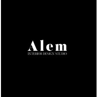 ALEM DESIGN logo - Similar company to The Interview Room
