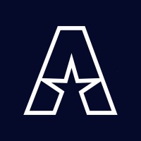 Akquire