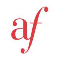 alliance française