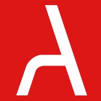 Ascent Robotics, Inc. logo - Similar company to Rapyuta Robotics