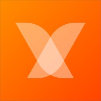 D4 Interactive logo - Similar company to D4 Interactive It & Web Services Pvt Ltd