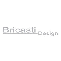 Bricasti Design, Ltd. logo - Similar company to Audio Spectrum Inc