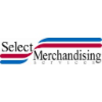 Select Merchandising Services
