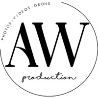 AW PRODUCTION logo - Similar company to Scevi Scania