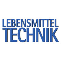 LEBENSMITTELTECHNIK ONLINE logo - Similar company to Gesellschaft Deutscher Lebensmitteltechnologen E. V.