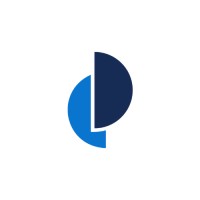 Business + Higher Education Roundtable logo - Similar company to Propero Learning Systems Inc.