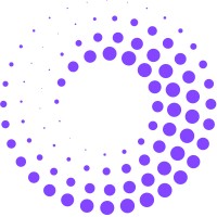 Inclusion Portal