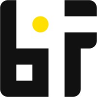 Binary Factor LTD logo - Similar company to Preston Consults