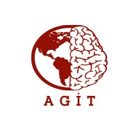 Girişimcilik ve İnovasyon Öğrenci Topluluğu | AÜ logo - Similar company to Hidroket Topluluğu