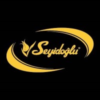 Seyidoğlu Baklavaları