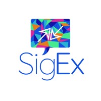 SignatureExperiencesNow logo - Similar company to Onsite Retail Group