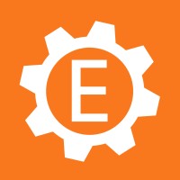 Evolve UK logo - Similar company to Infor Solutions Pvt. Ltd.