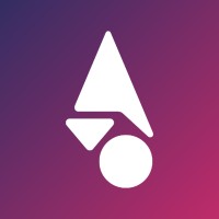A3 DESIGN IFSC logo - Similar company to Hall Brand Studio