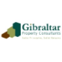 Gibraltar Property Consultants