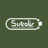 SUTRALIS - Food & Feed Expert in France logo - Similar company to Rvb-Architecte