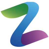 EMPREZA People-Jobs & Planet logo - Similar company to Littleciso